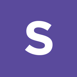 SNAP_GIF_Logo.gif