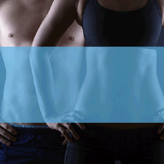 TLS_Muscle.gif