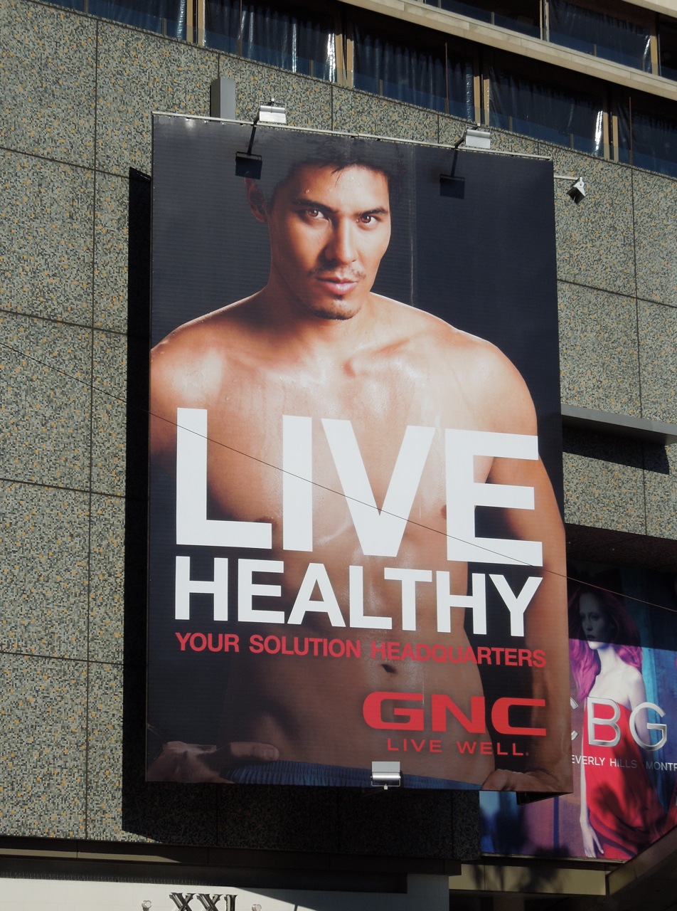 GNC+LiveHealthy+2012+billboard.jpg