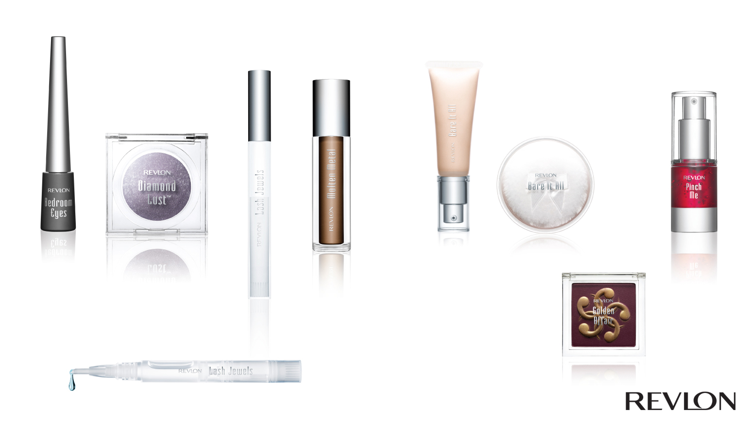 RevlonPack-1.jpg