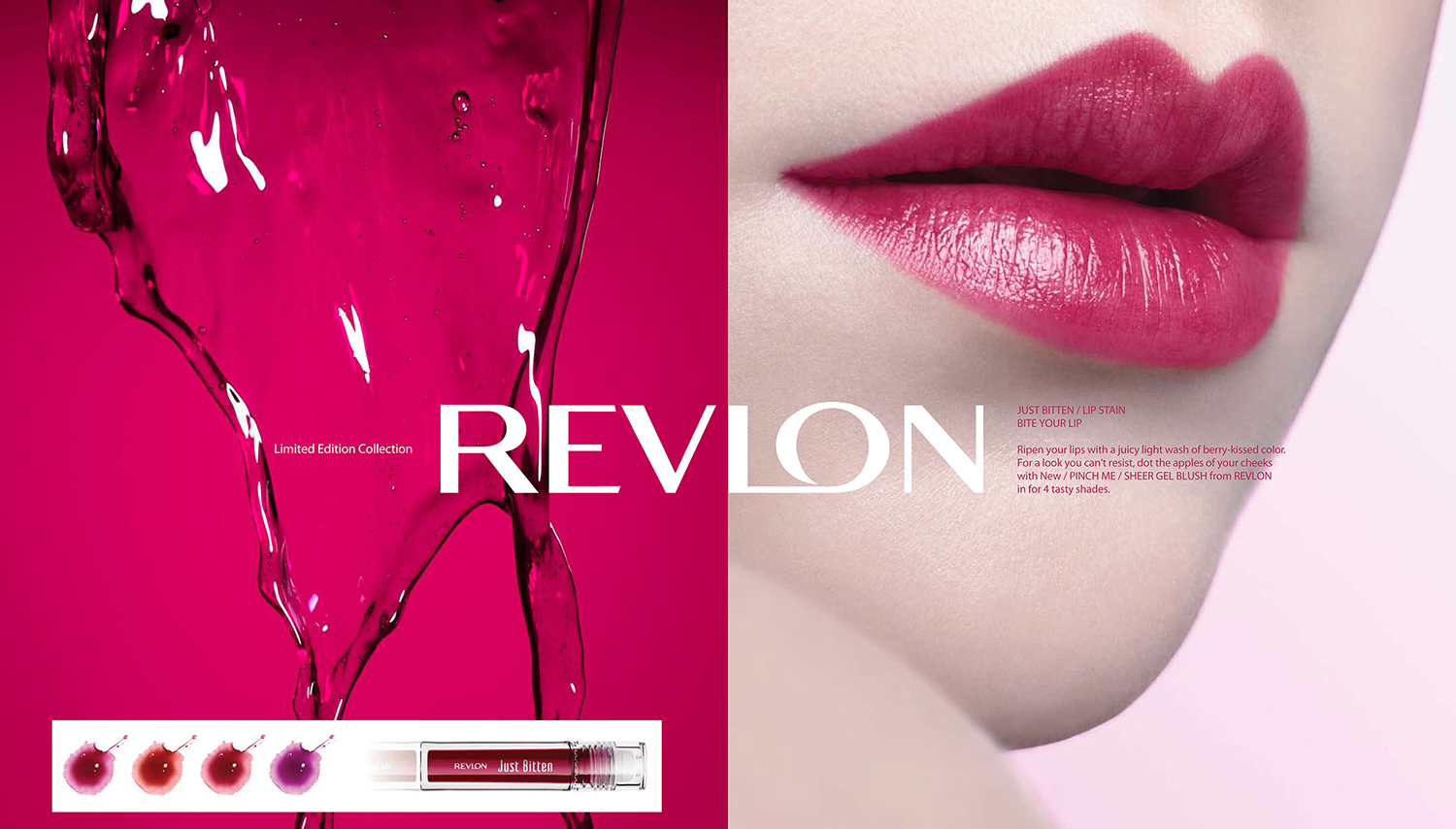 Revlon-2a.jpg