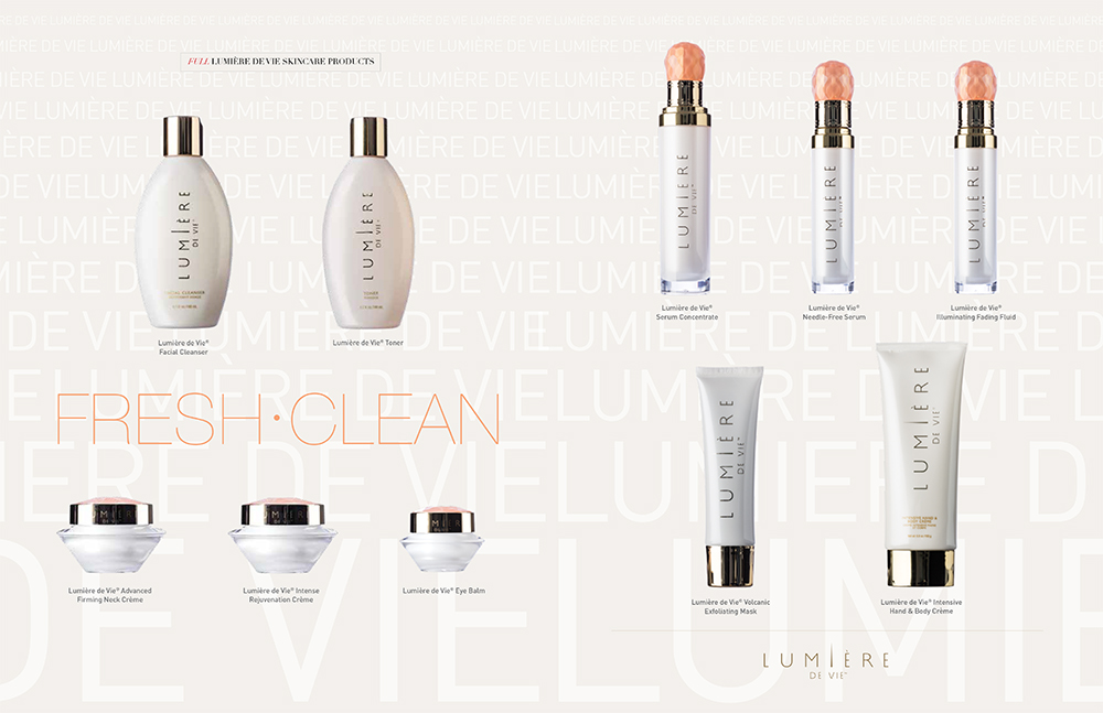 LDV+Media+Kit+1015_LowRes-4.jpg