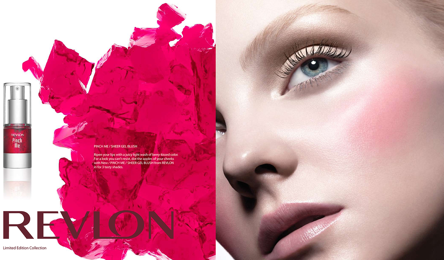 Revlon-5a.jpg