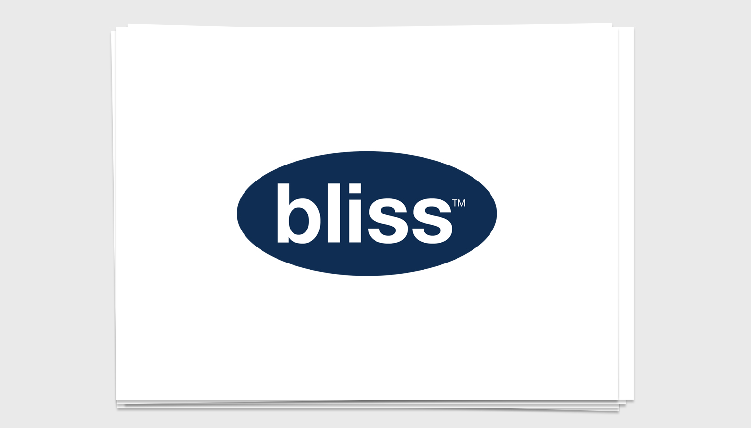 BlissID-1.jpg