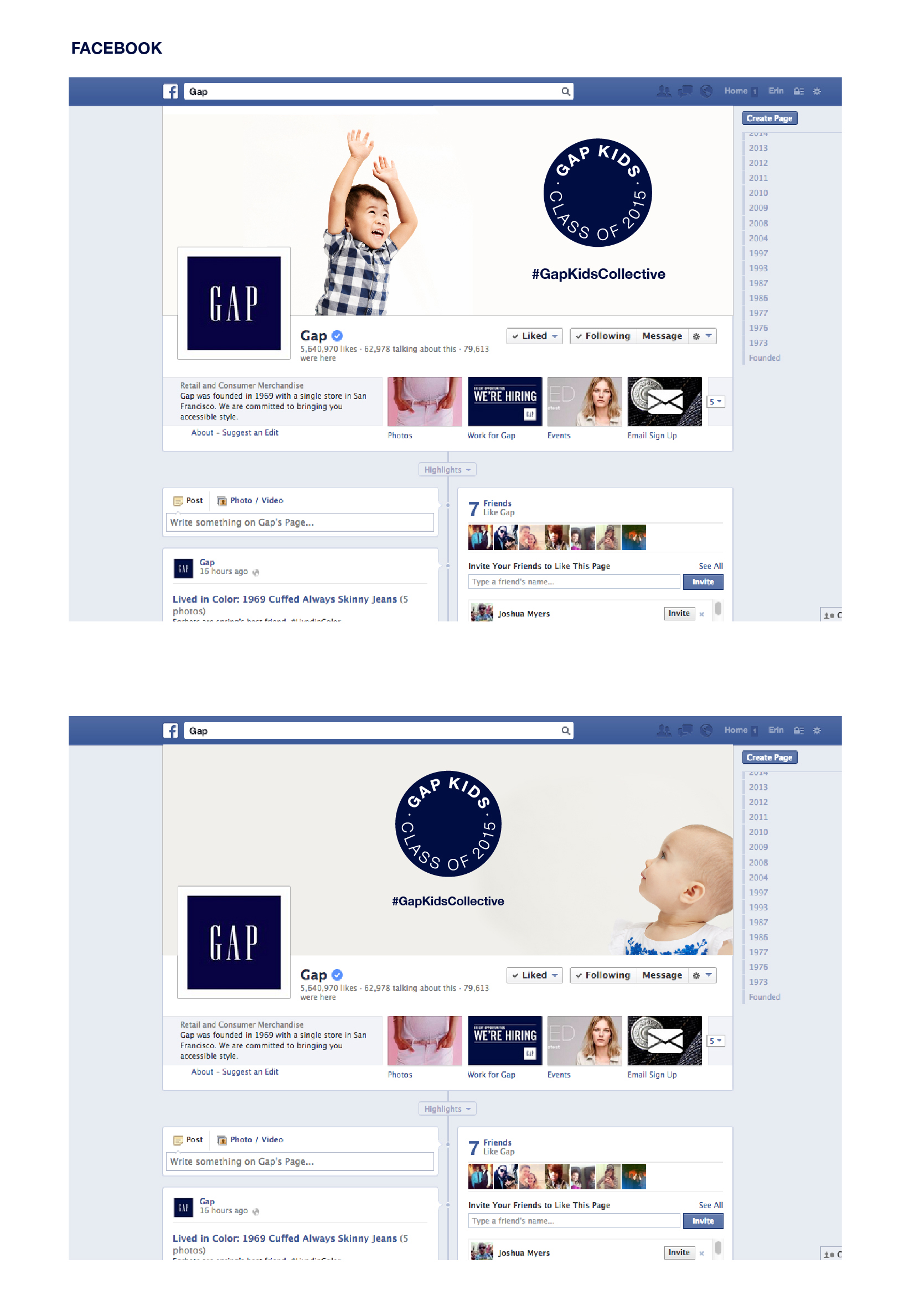 facebook-01(1).jpg