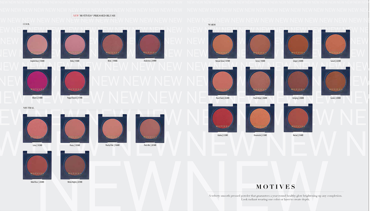 motives.p31.jpg