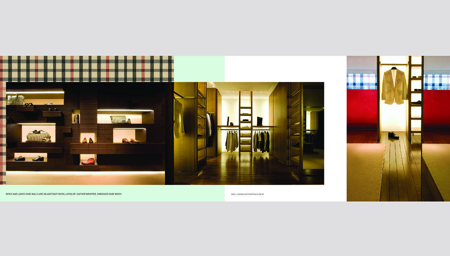 GraftIDbrochure-5.jpg
