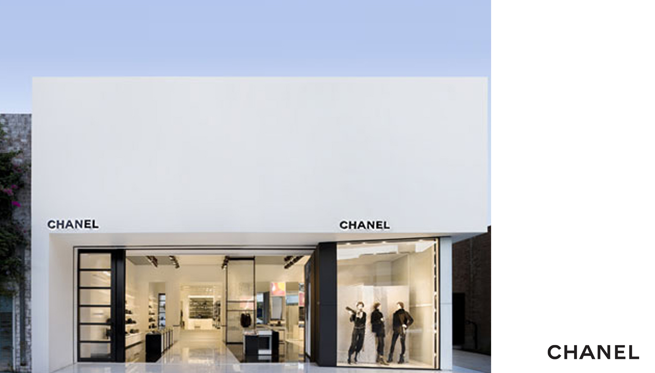chanel+robertson+3.jpg