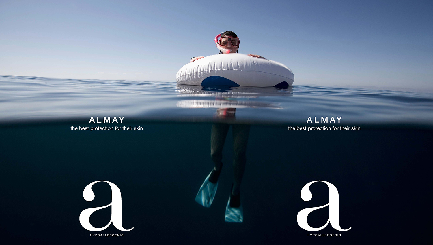 Almay+Ad-24.jpg