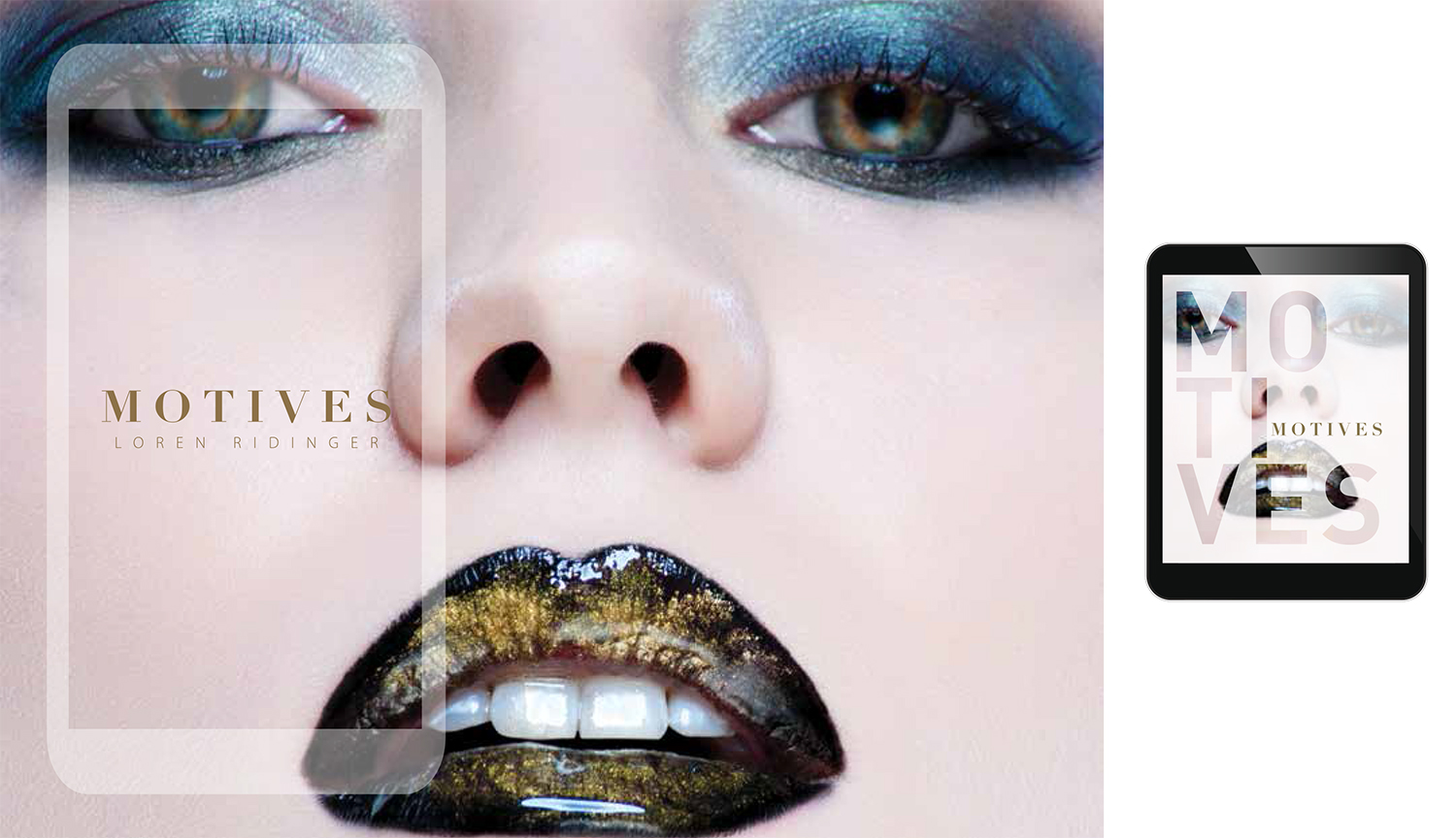 motives.p13.jpg
