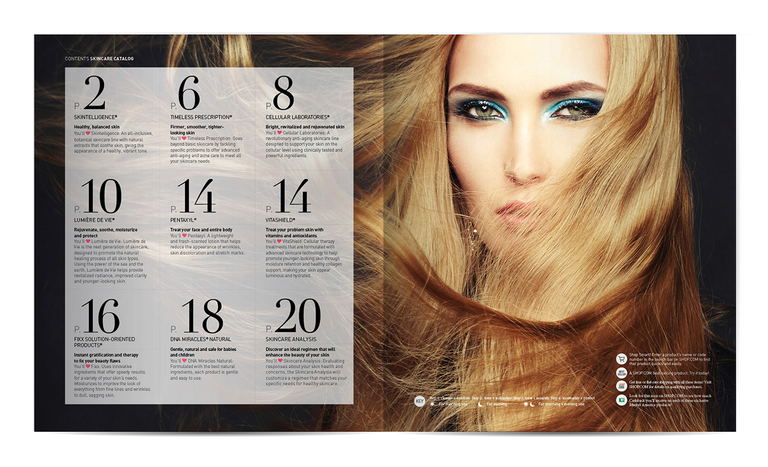 •+skincare-final-presentation-49.jpg