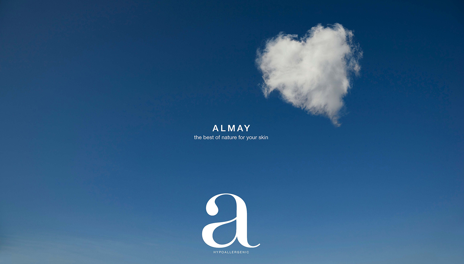 Almay+Ad-6.jpg