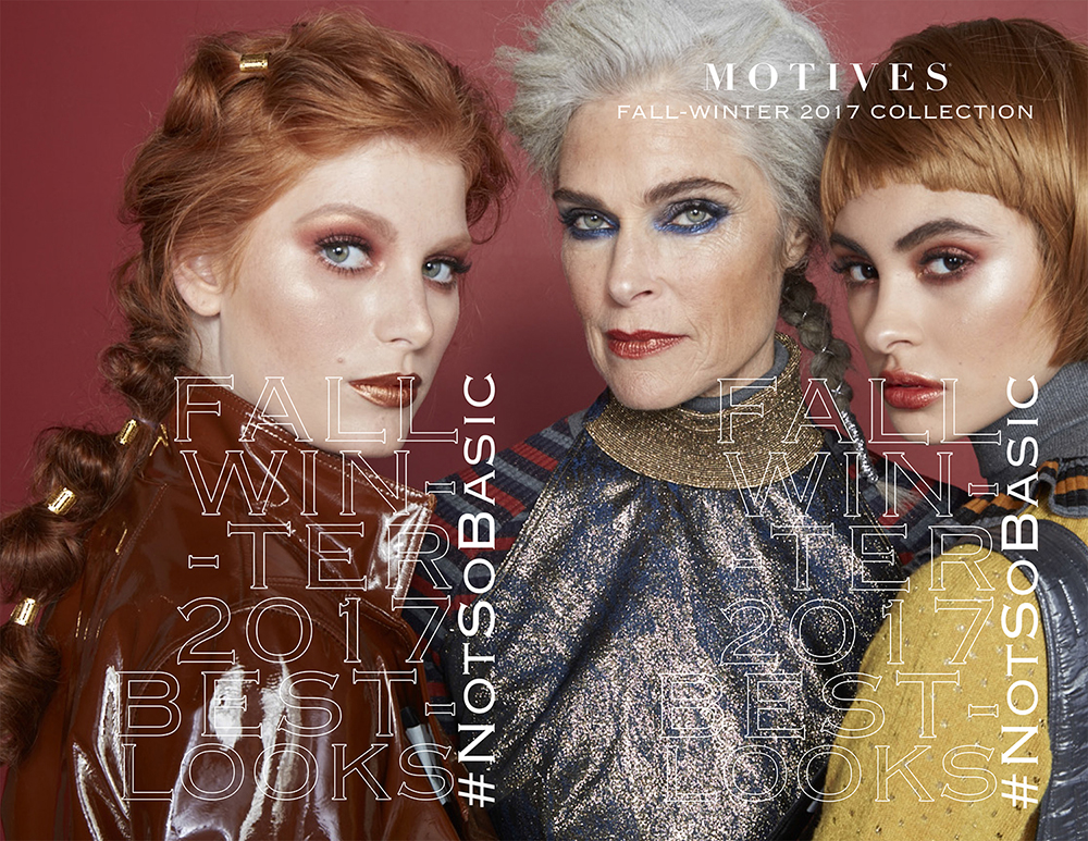 Motives-bb2.jpg