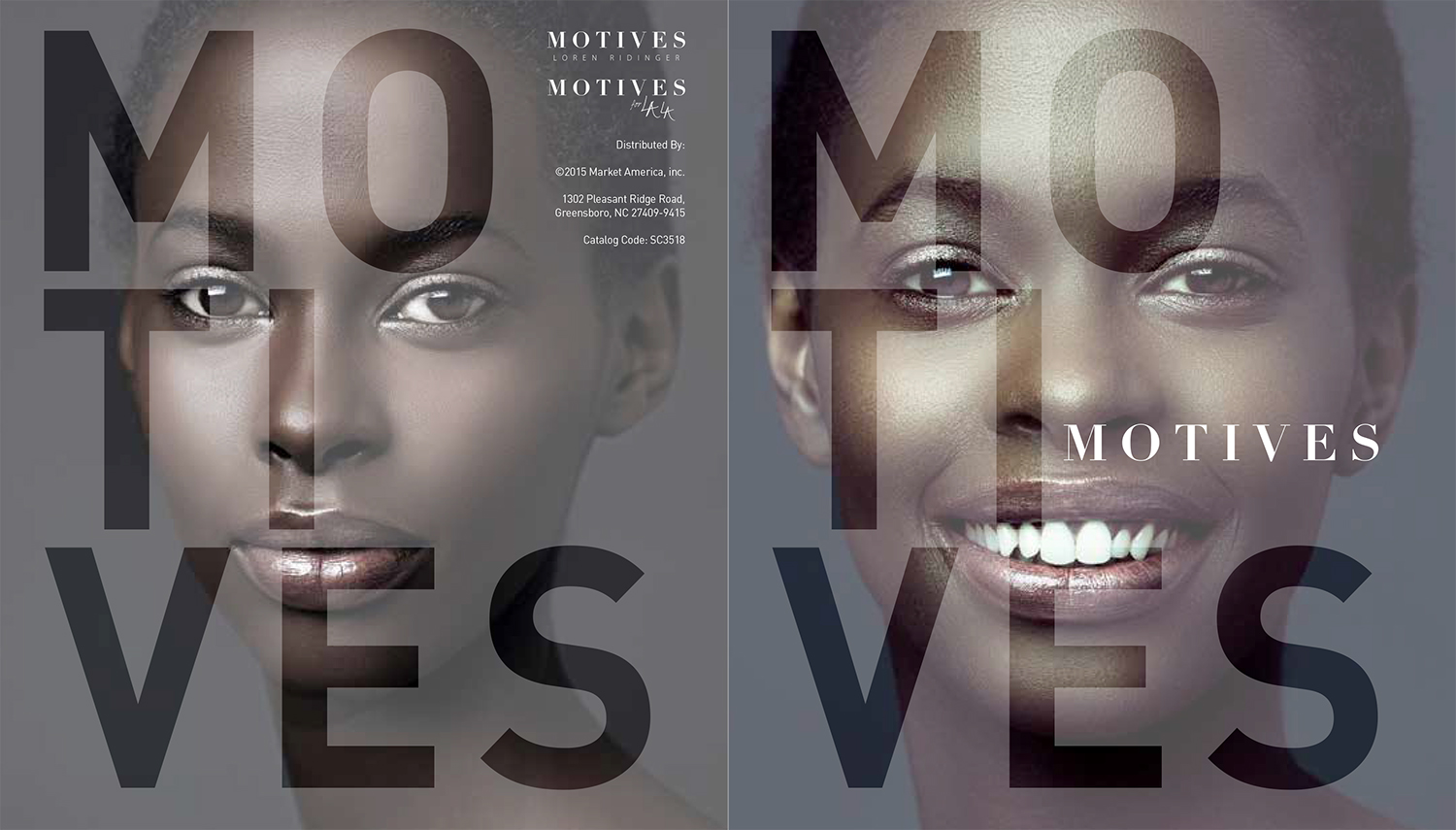 motives.p8.jpg