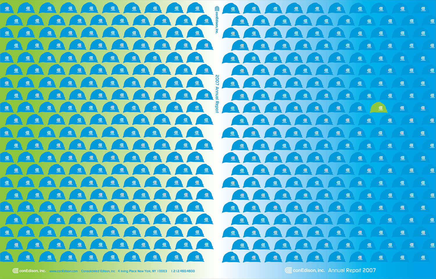 ConedisonCover-4.jpg