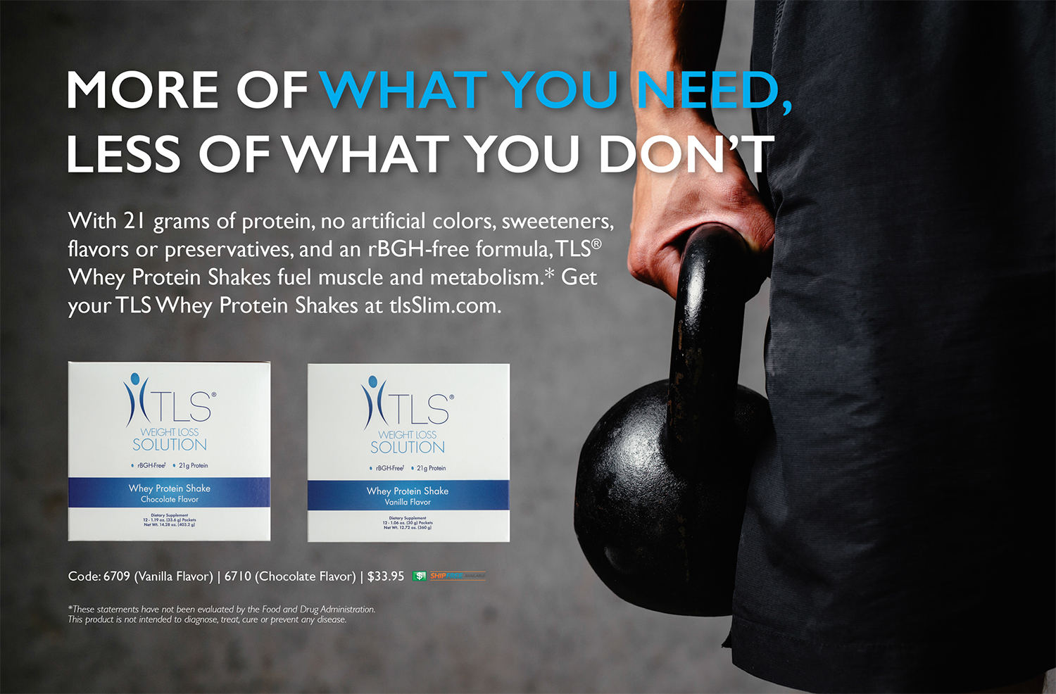 tls_us_31588_whey-protein-ad-may-june-2015.jpg
