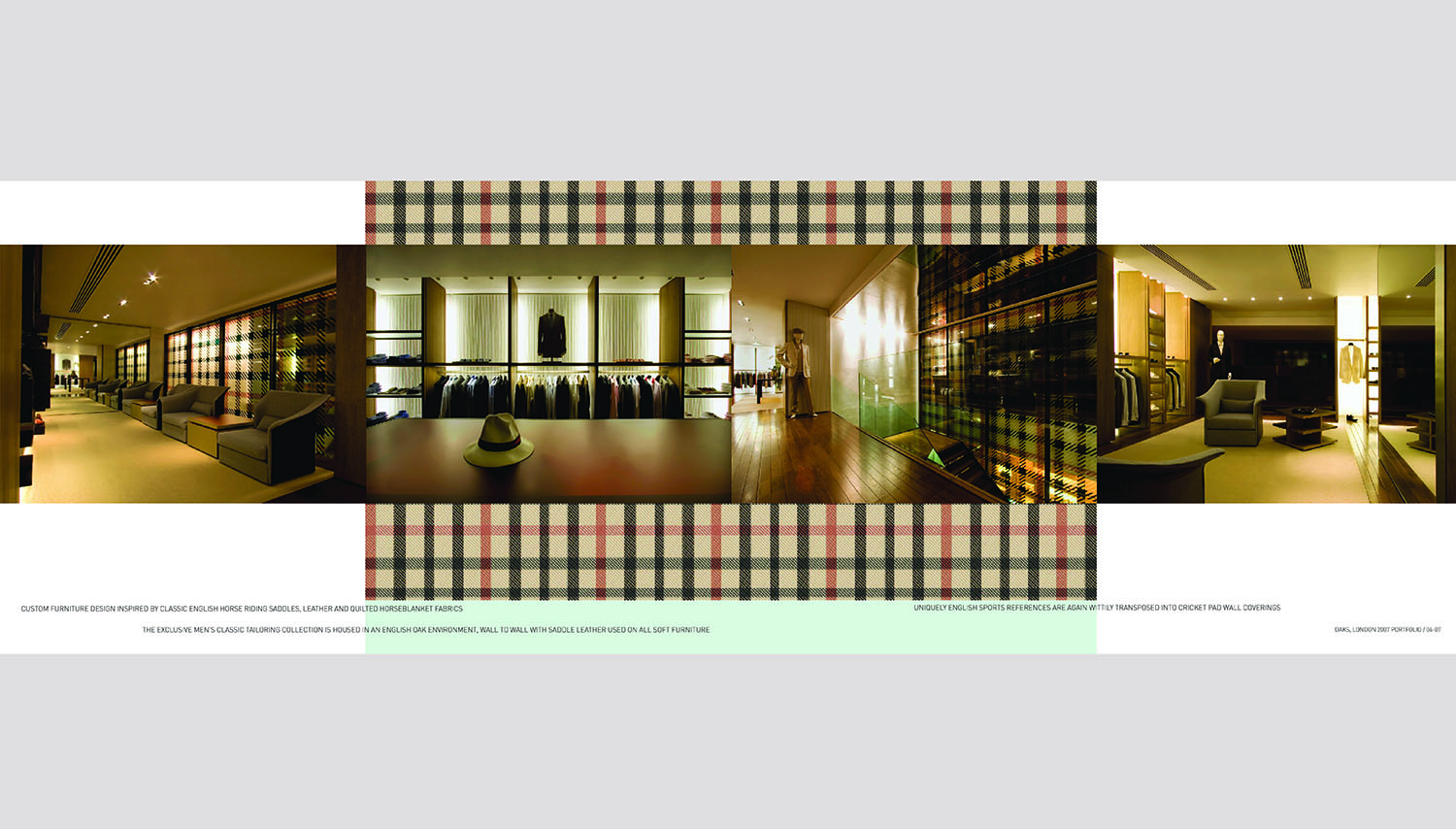 GraftIDbrochure-4.jpg