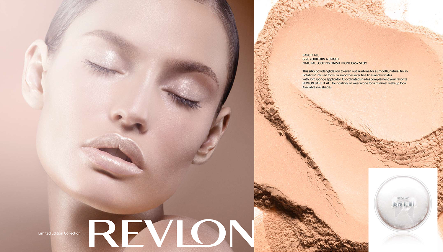 Revlon-12a.jpg