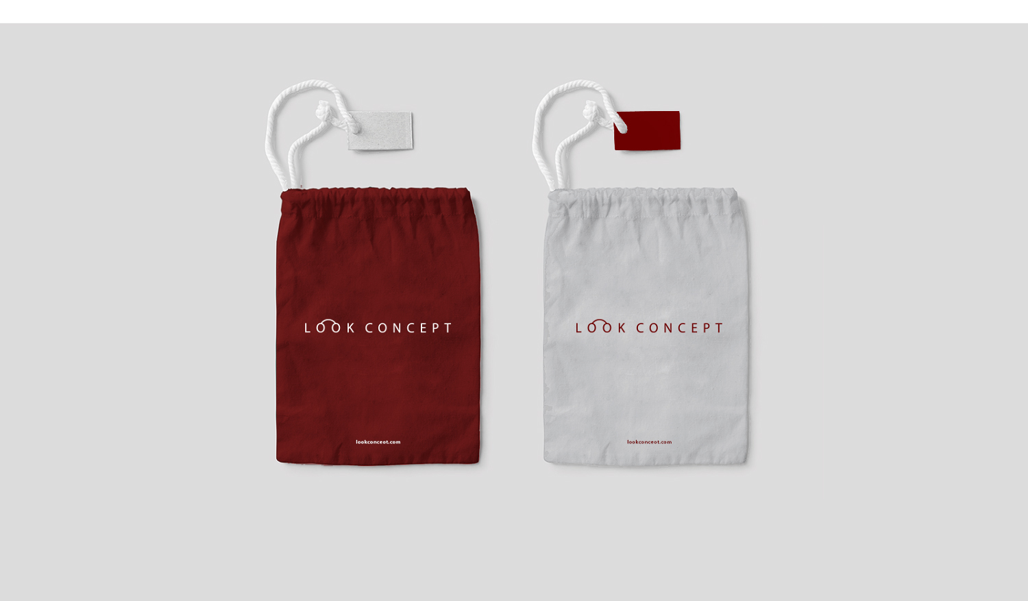 lookConcept4_4_1500.jpg