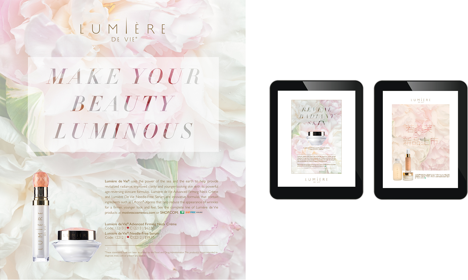 •+skincare-final-presentation-6.jpg