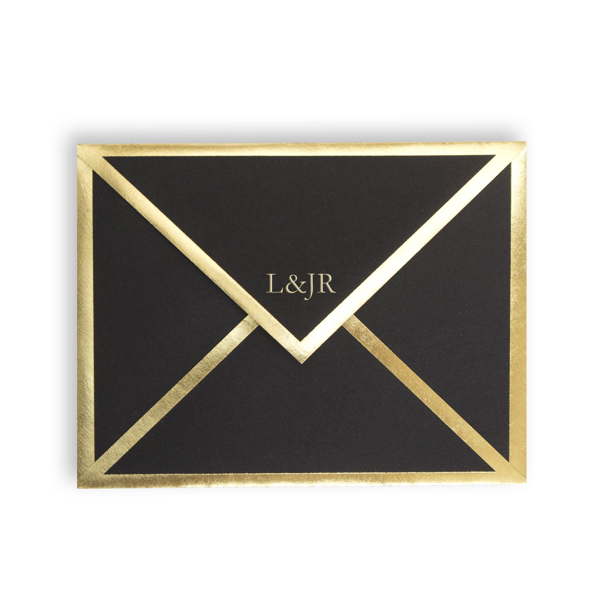golden envelope_back.jpg