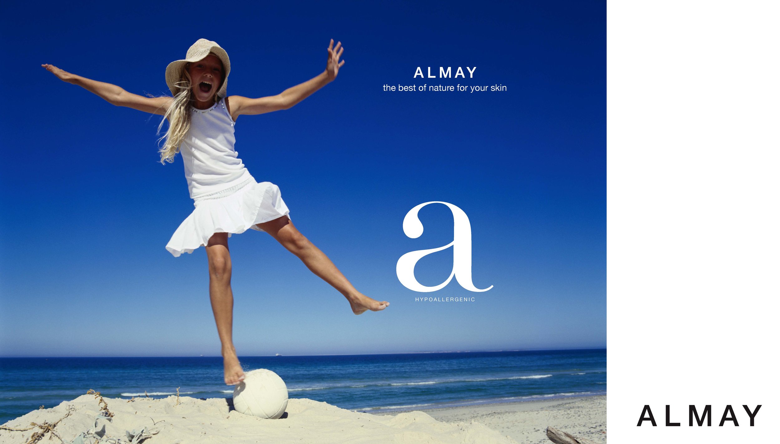 Almay+Ad-21.jpg