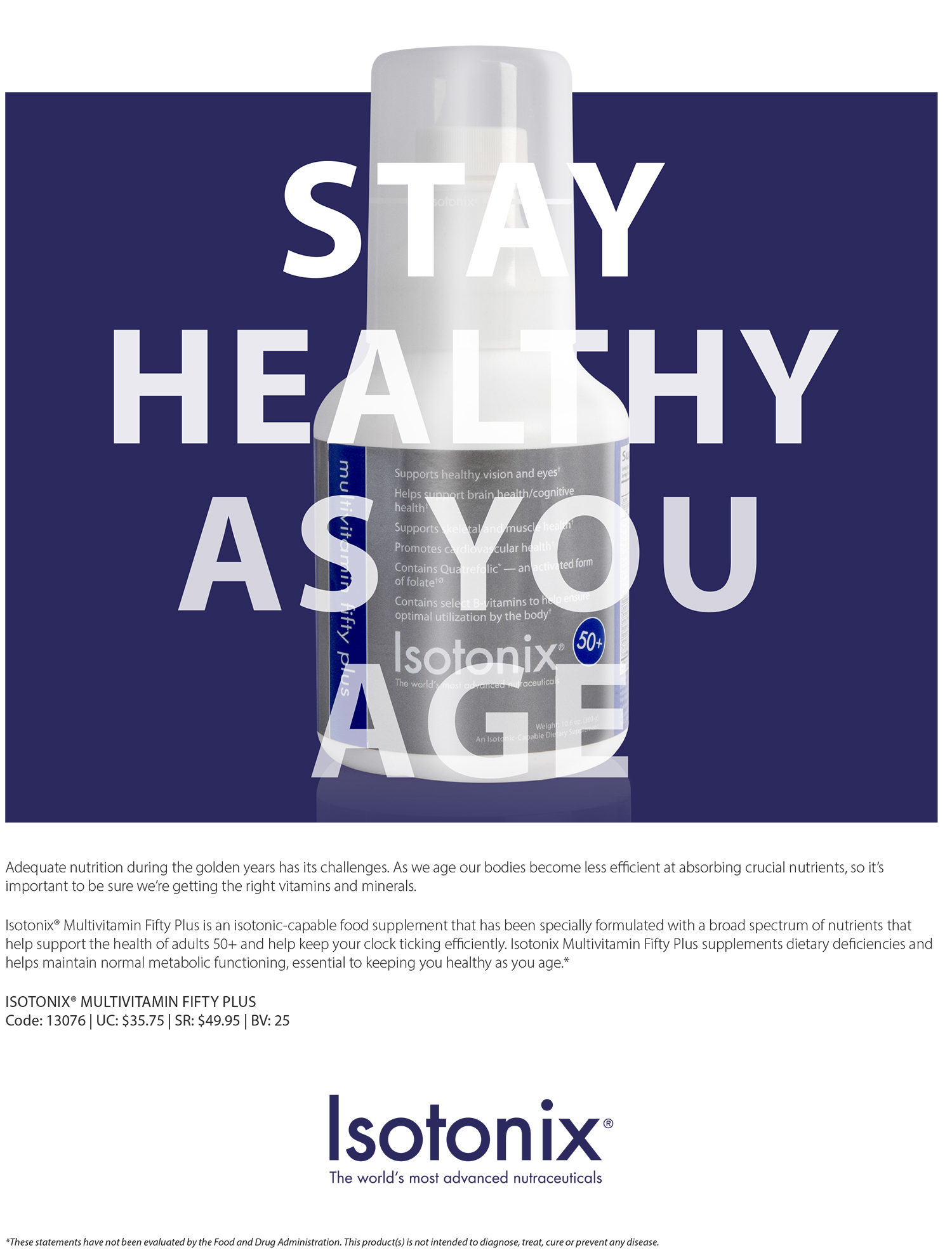 us_48498_mawc2017_program-ad_isotonix-50+.jpg