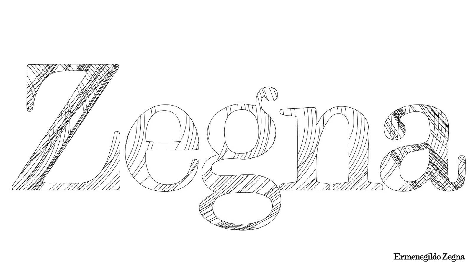 Zegna+logo-2.jpg