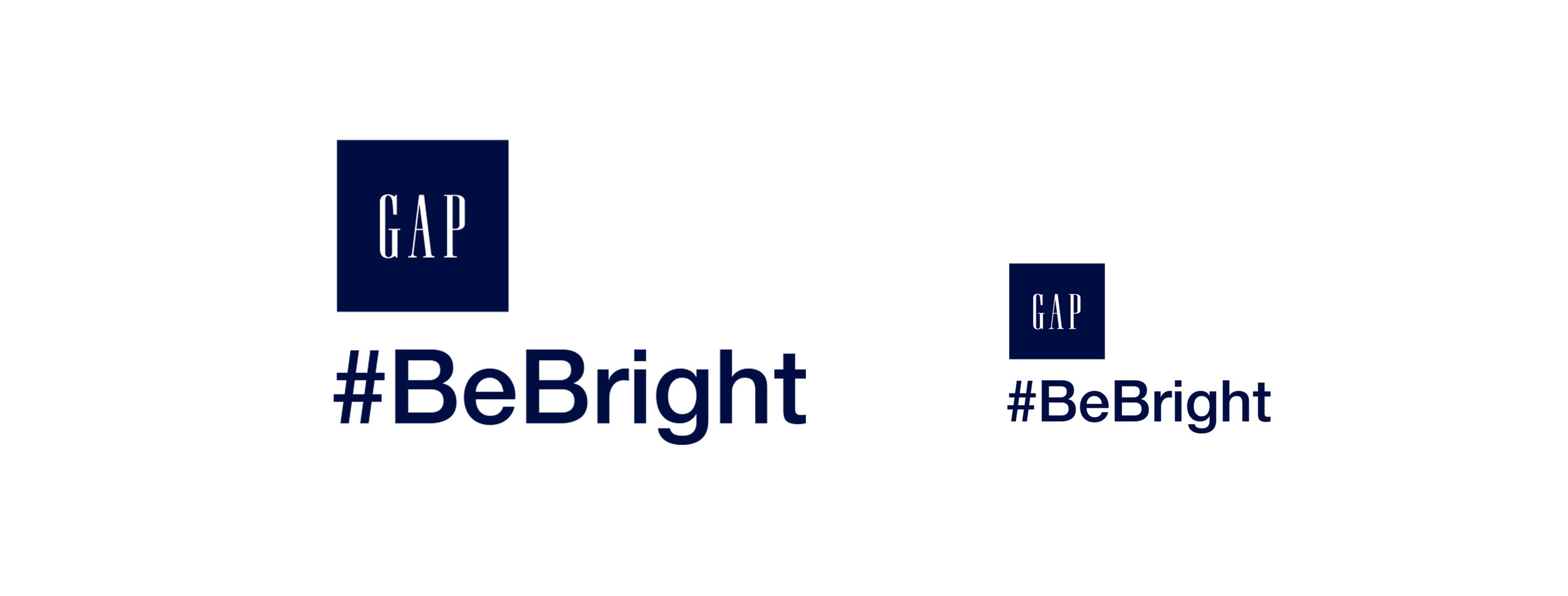 GAP+bebright.jpg