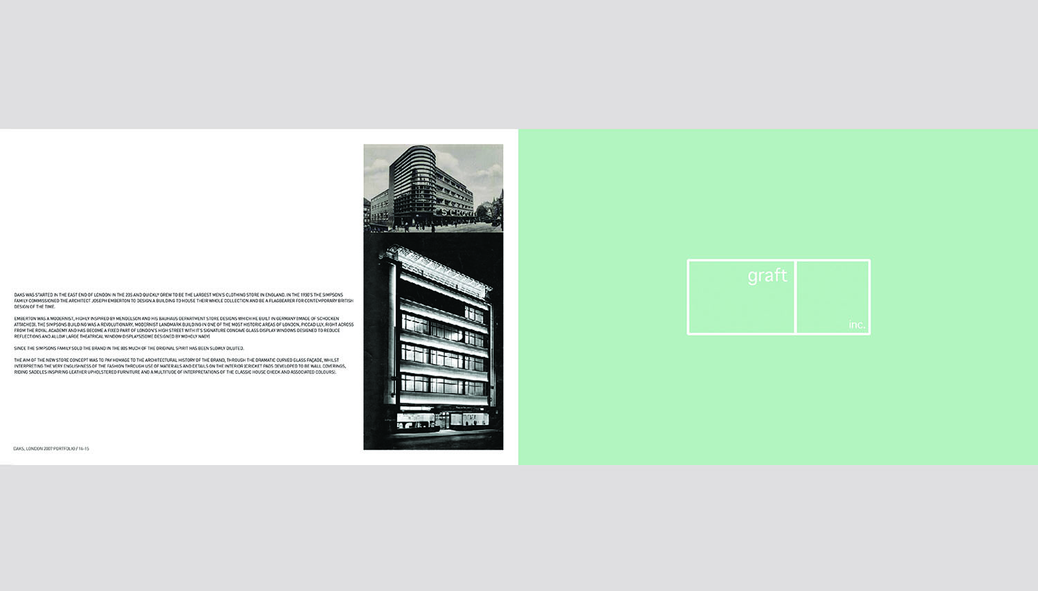 GraftIDbrochure-8.jpg