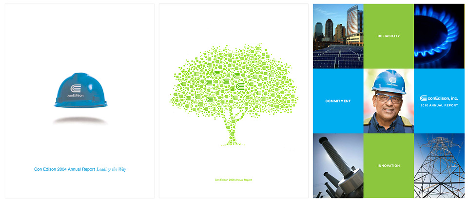 arnellgroup_CONED_7_IDENTITY.jpg