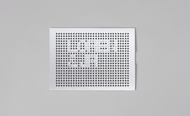 dots.jpg