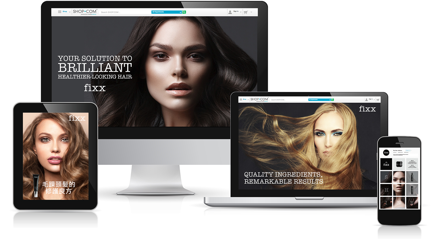 •+skincare-final-presentation-50.jpg