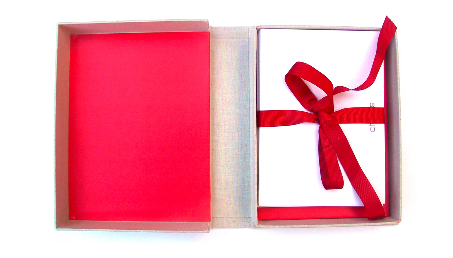 chico's+Box2.jpg