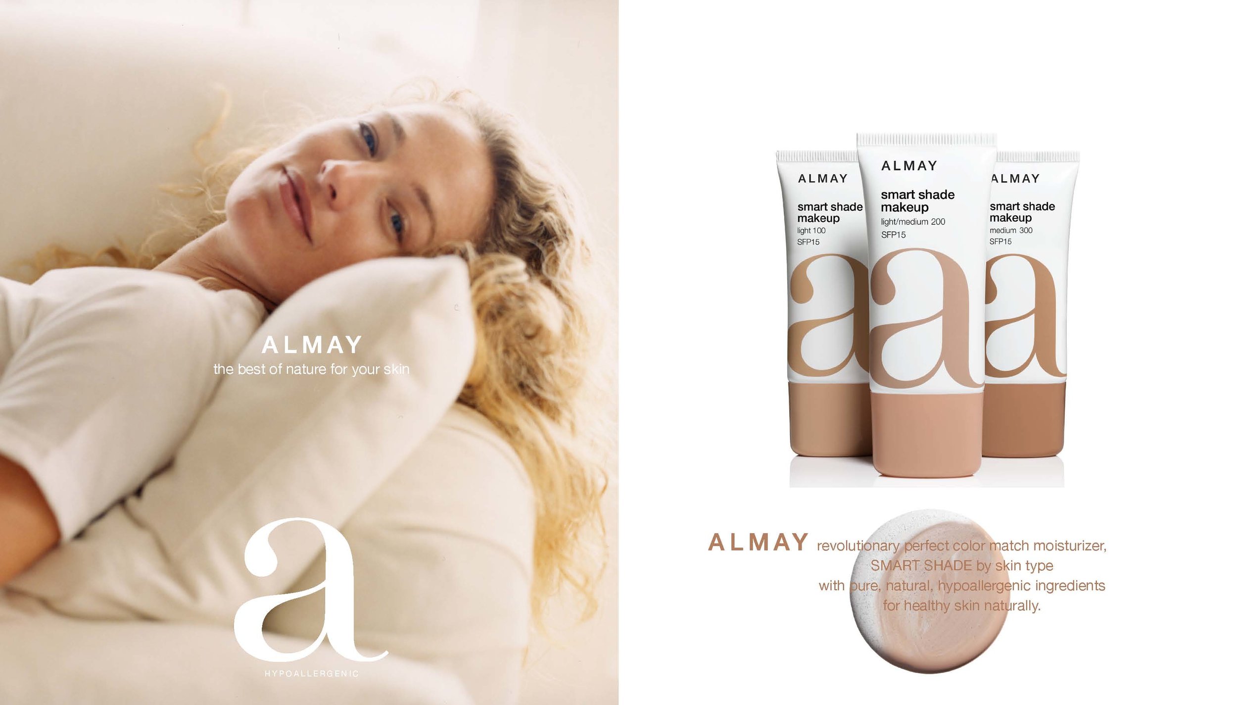 Almay+Ad-11.jpg