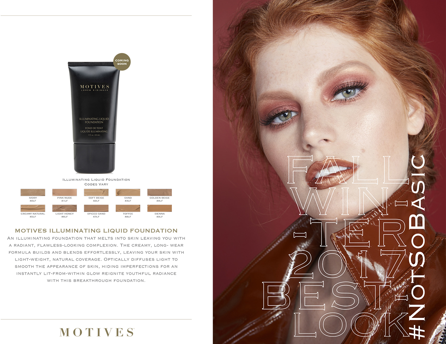 Motives-bb6-.jpg