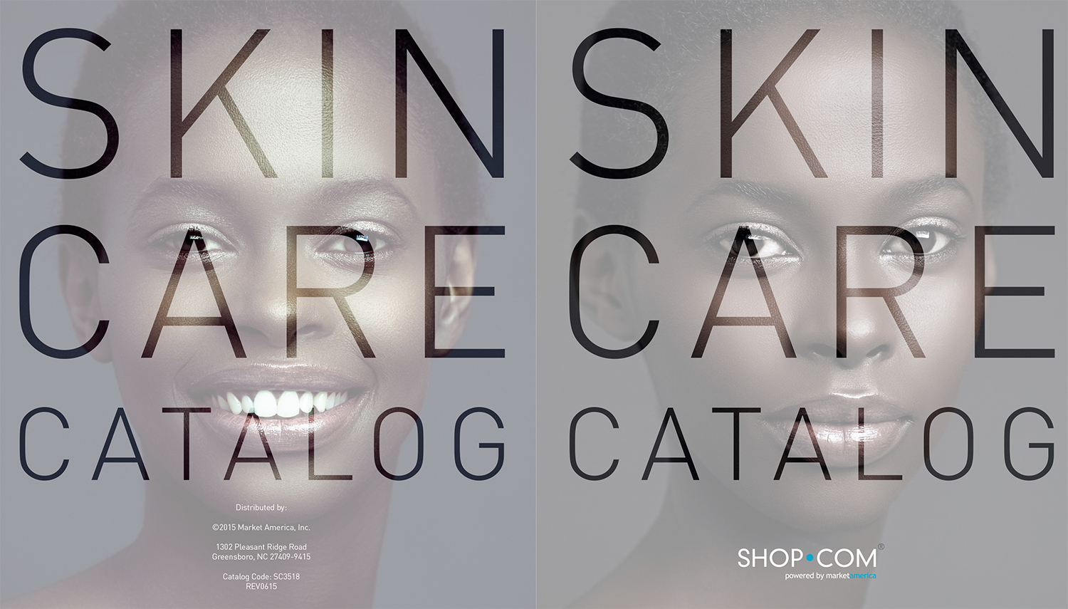 •+skincare-final-presentation-19.jpg