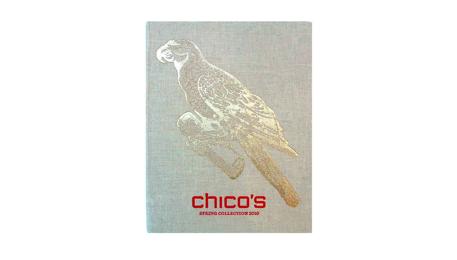 chico's+Box1.jpg