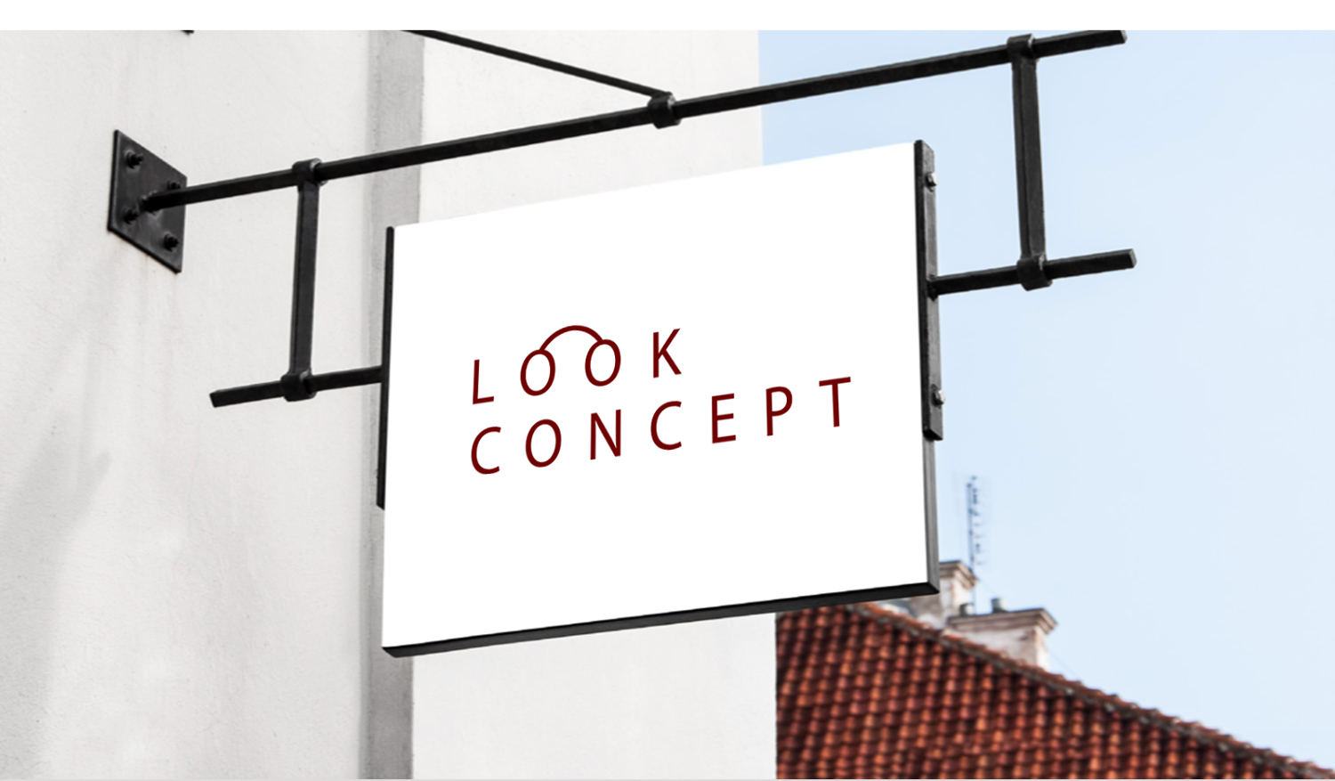 lookConcept3_3_1500+copy.jpg
