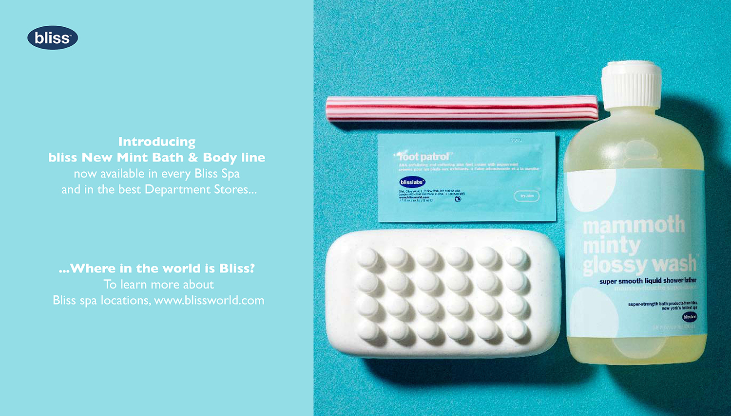 Bliss+Ad-8a.jpg