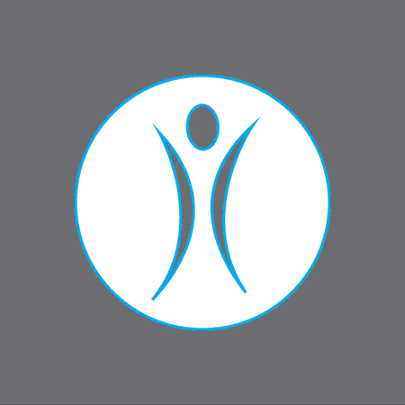 find-your-fit.gif