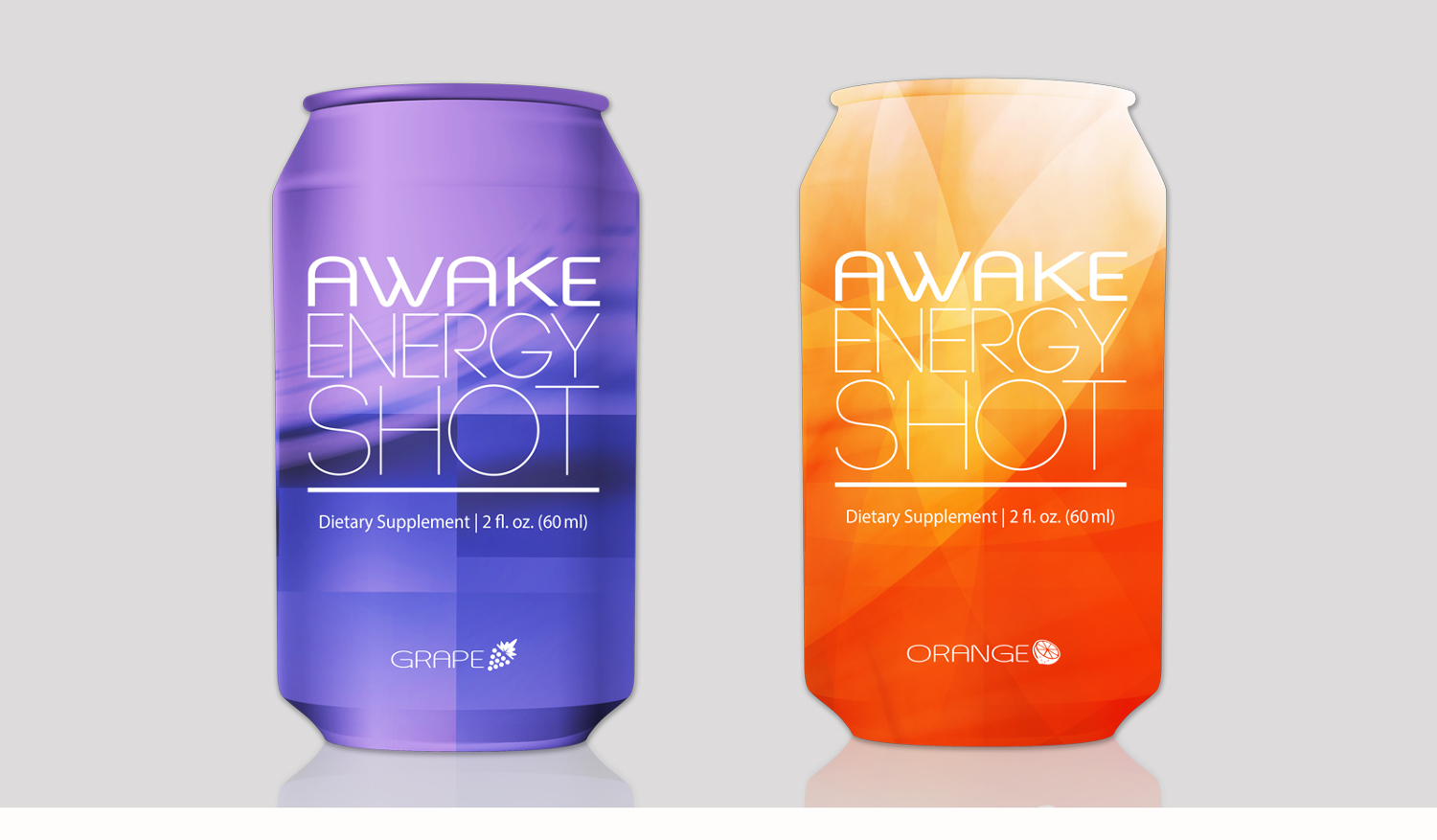 awake3_1_1500.jpg