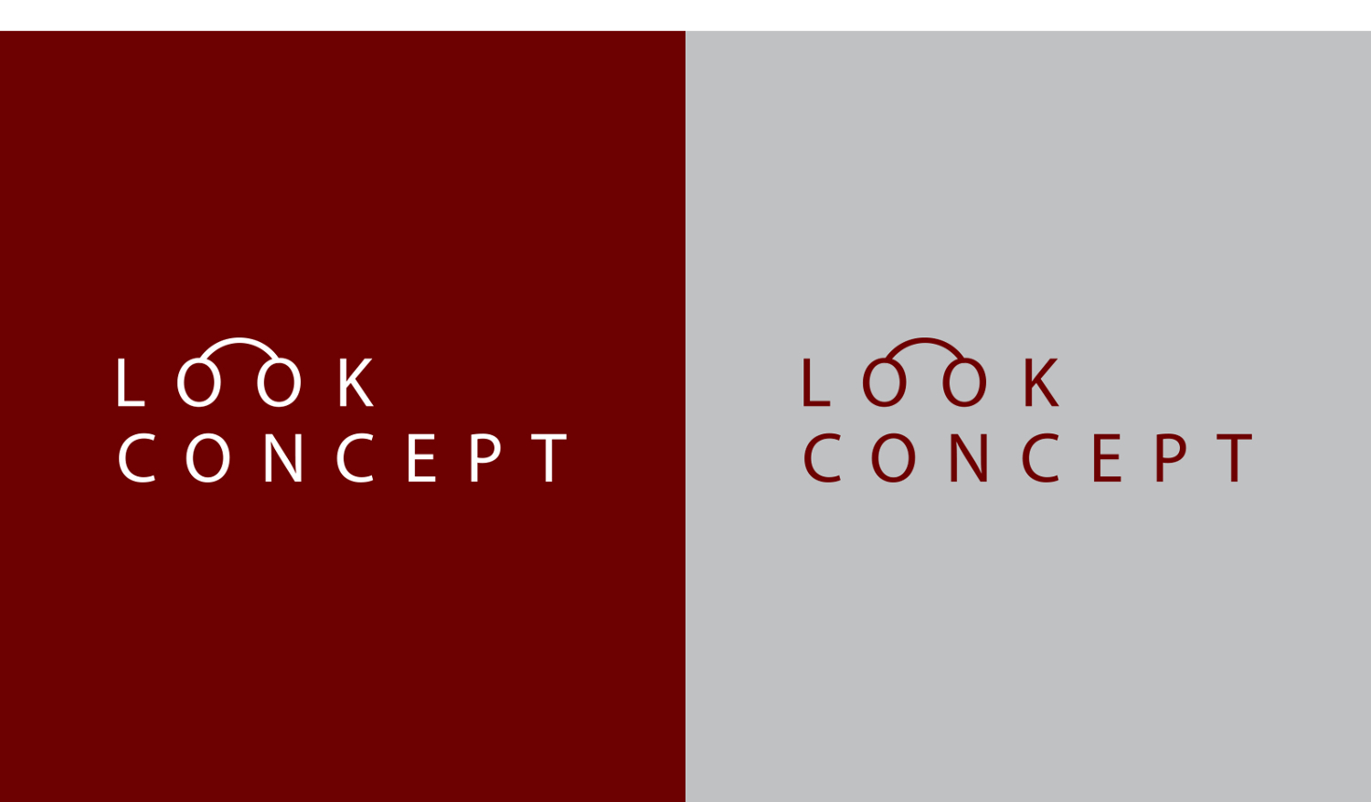lookConcept2_2_1500.jpeg