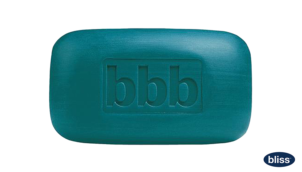 Bliss+Pack-15a.jpg