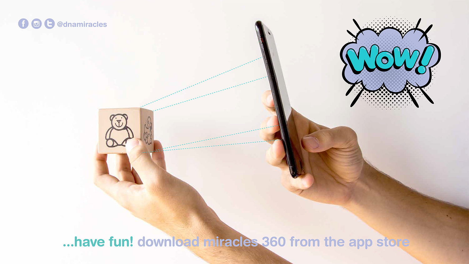 DNA+bundleblox+presentation+copy-3.jpg