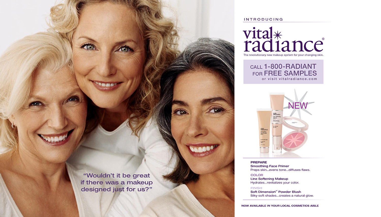 VitalRadianceAd-5S.jpg