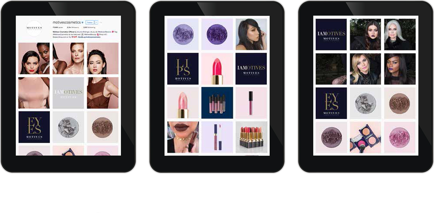 motives.p19.jpg