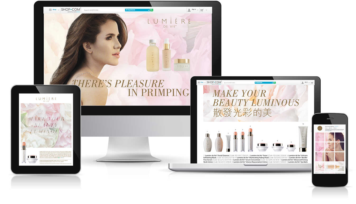 •+skincare-final-presentation-5.jpg