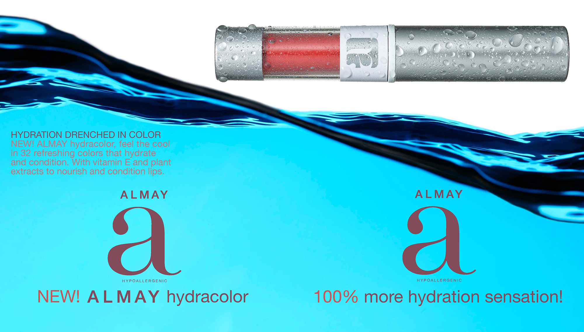 Almay+Ad-13.jpg