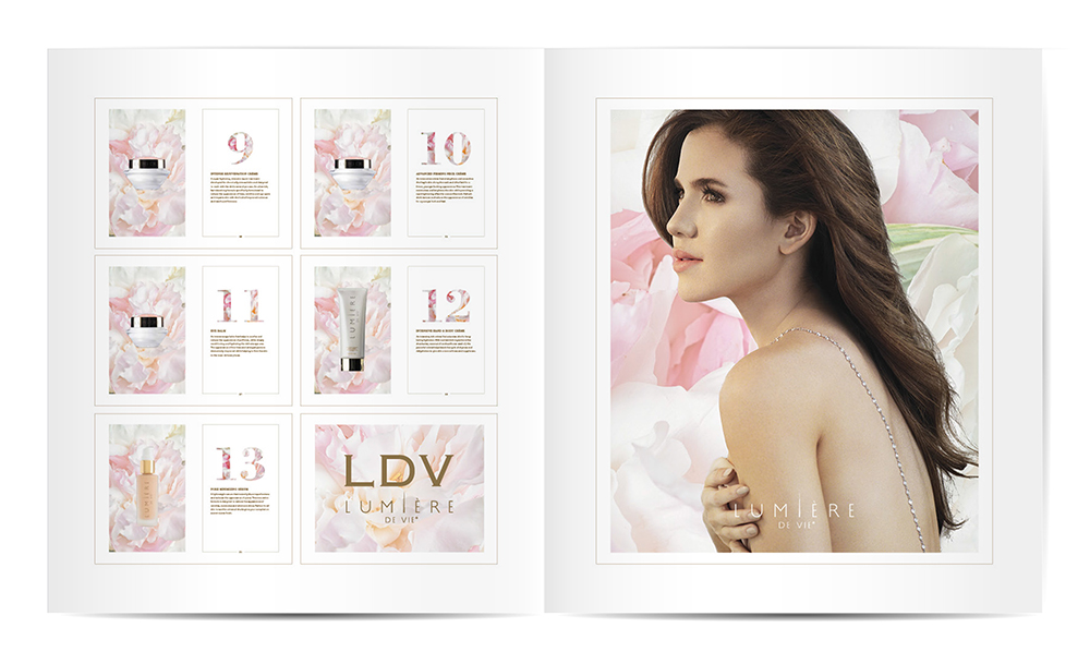 • skincare-final-presentation-14.jpg